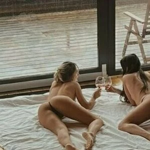 La_irais