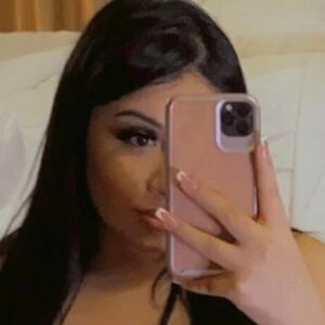 flopic