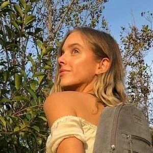 Casimere Jollette