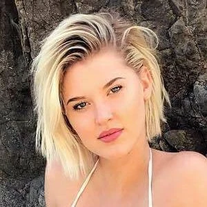 Sarah Grey