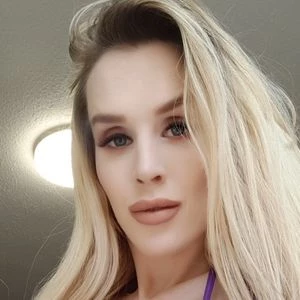 Karolina Pisarek