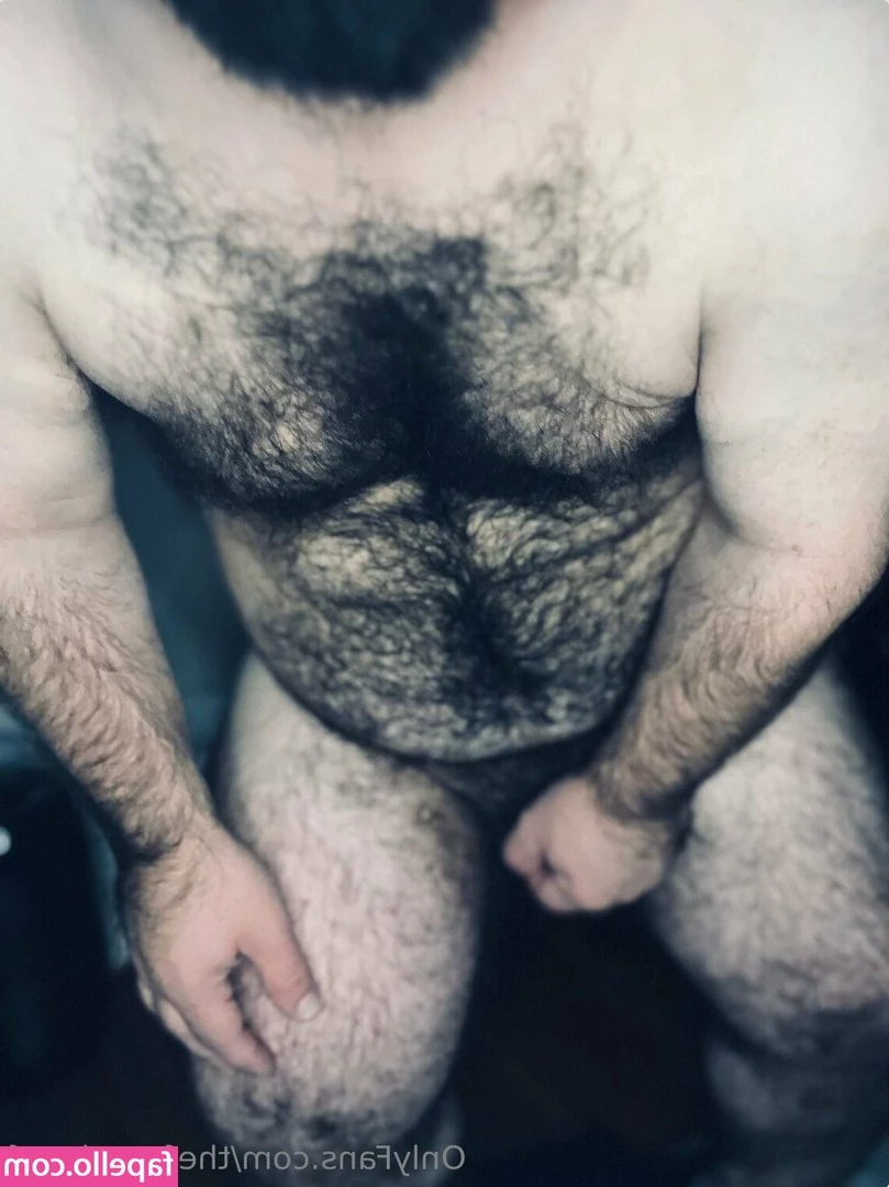 thefurrydwarf - you may like juicy toy play and bouncy tits in pink      vips already