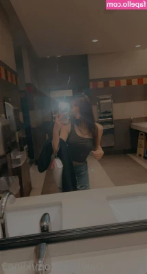 kline3 - Me having a quickie teasing you all
