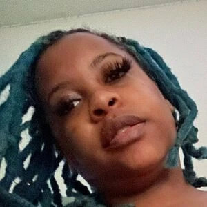mzmammamelons