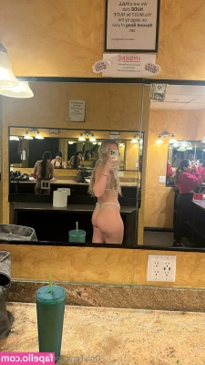 taylorloulou - Come eat