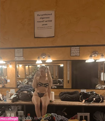 taylorloulou - What do you guys wanna see😜😜💦❤️💕💪🏼😘🍆😤