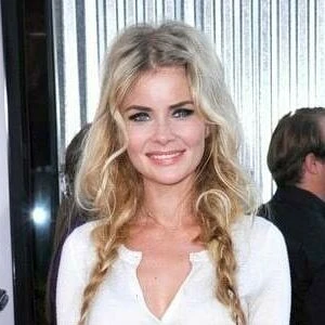 Anita Briem
