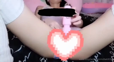  [ nsfwkitt3n-1 ] - UwU