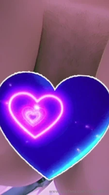 nsfwkitt3n [ nsfwkitt3n-1 ] - Seeing as a lot of you guys are viewing on a phone I thought Id