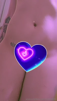 nsfwkitt3n [ nsfwkitt3n-1 ] - BOOTY!!!