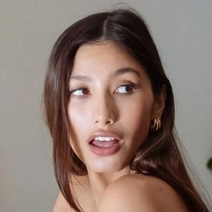 naga-munchetty