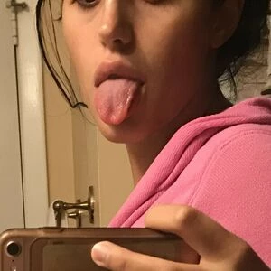 Nidhhi Agerwal