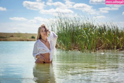 egri_photography [ egri-photography ] - Just trying to act serious or something