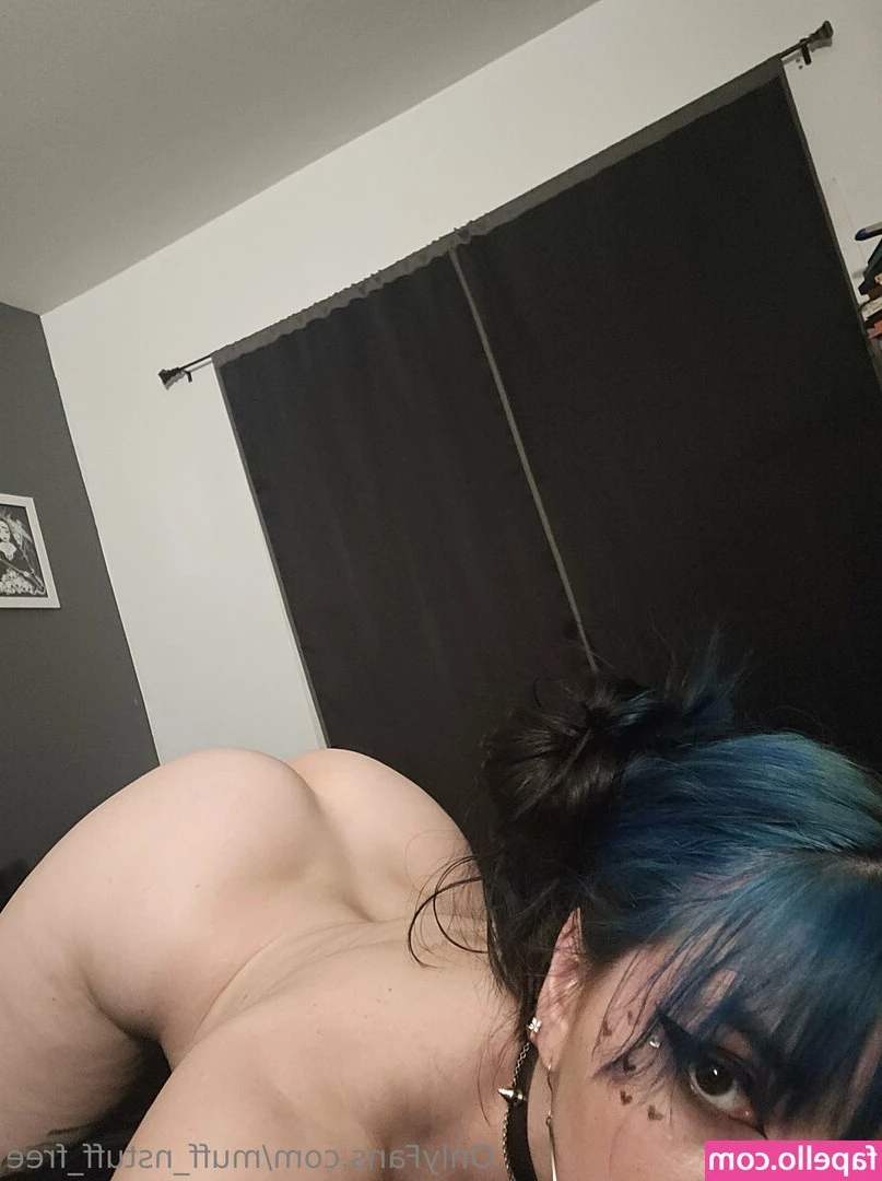 muff_nstuff_free [ muff-nstuff-free ] - Good morning sunshine
