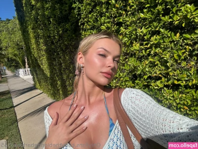 theblondebarbiexo555 - A few more  oh and there will also be a Video in your inbox soon  Xx