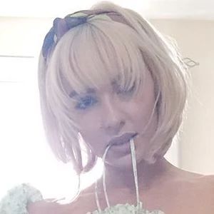 lucidbabyx