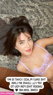 lunalittlesecret - Lazy day off work