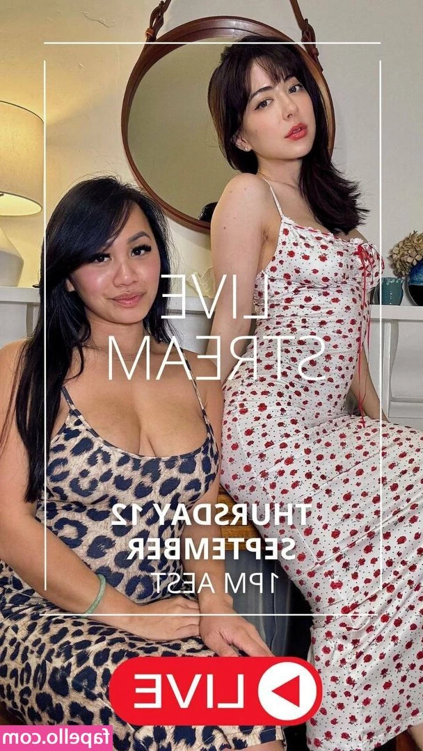 lunalittlesecret - Good night lovers