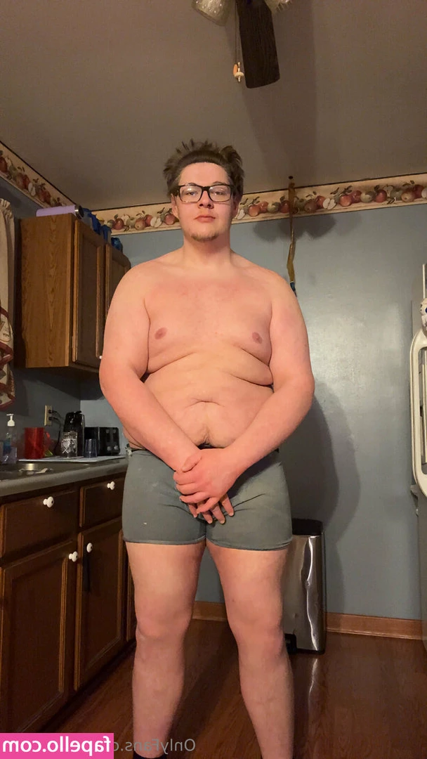 kingmoxu - Quien para recrearlos    dm dm