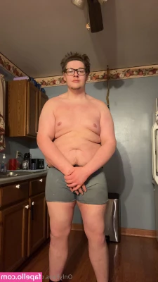 kingmoxu - Quien para recrearlos    dm dm