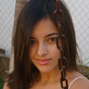 Caro Igc