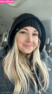 sugarbuttfree1 - This week s forecast calls for a shower stream