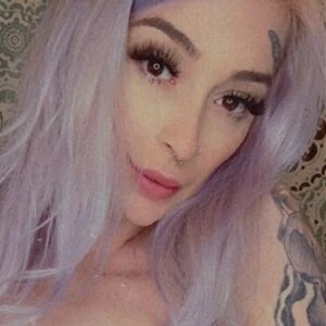 gelina-marie