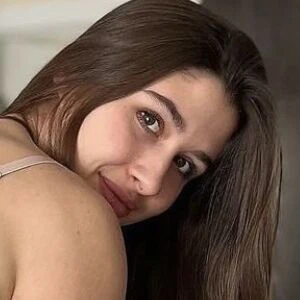 Audreystdenis