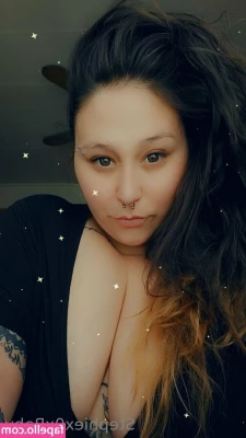 stephiex0xbaby - Good morning titty! Thanks to everyone who said something kind about