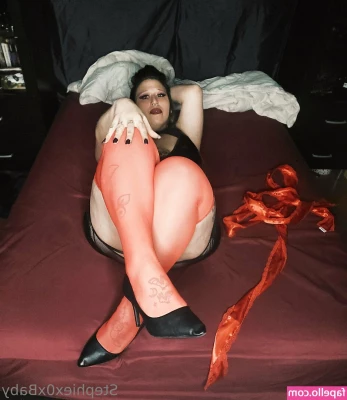stephiex0xbaby - FREE FREE FREE   𝐁𝐋𝐎𝐖𝐉𝐎𝐁 𝐀𝐍𝐃