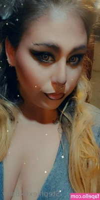stephiex0xbaby - Who is excited for Halloween this year  I m releasing all my unedited