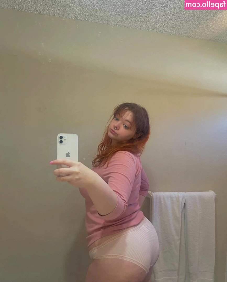 BunnyBiddies - Wow I wasn’t sure if I was going to be posting too much of my pussy