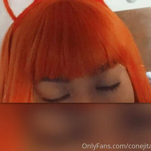 Have Blondie81