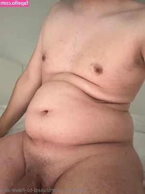 used-to-have-abs - Doing all my customs today order while you still have a spot