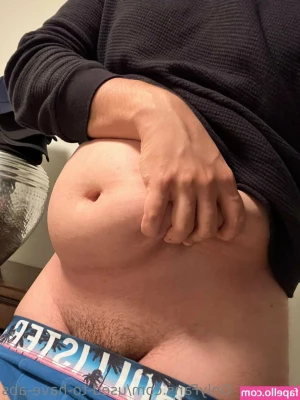 used-to-have-abs - Do you like me being slutty? 😈👅