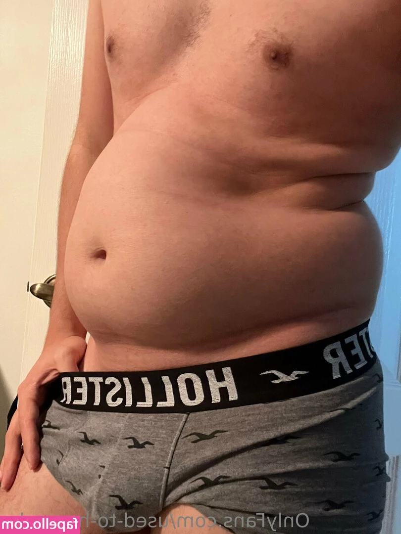 used-to-have-abs - Welcome to my hot page    iarixleon  iarixleon masturbation   Photos