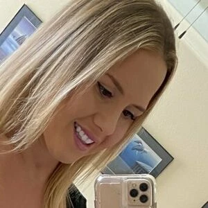 Arkcollegegirl