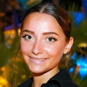 Giorgia