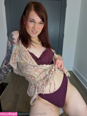 autumn-nights - The BEST hot content  Follow NOW       contafreegabi   hot   