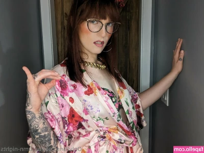 autumn-nights - dm me if you want my new video! 💦