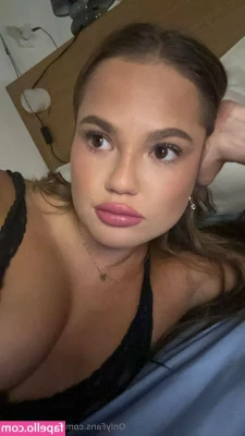 annaprivatee - Hi   to my new and current fans hope you re enjoying the new content