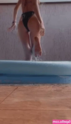 aliceayres23_f [ aliceayres23-f ] - Oldie but still so good