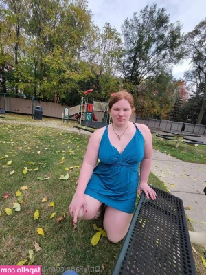 brittbratz34 - If someone wants to tip me the money to buy this swing ill send you a