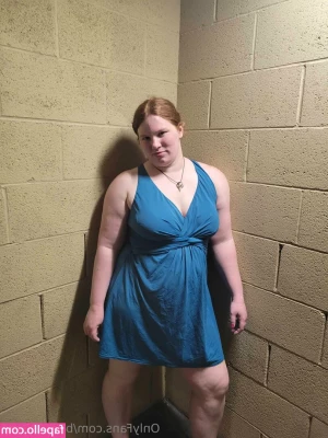 brittbratz34 - Went for 2