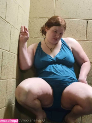 brittbratz34 - Hello babyyyy