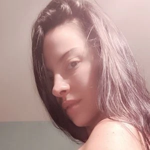 Romy Kush