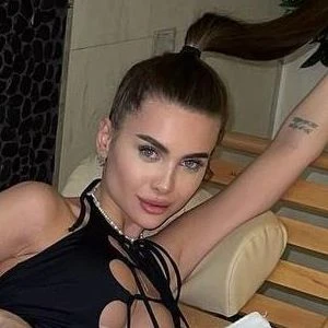 tinamayer