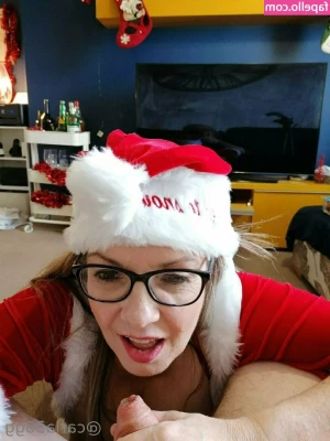 carla36gg - Well hello there 😘 I am CUMMING back from a lil "break," so bare part 1