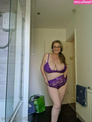 carla36gg - 🟢 Bank & Ball Draining - Findom Game for Cuckolds #108 🟢