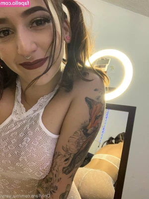 nia_yanyi [ nia-yanyi ] - I love this bodystocking that was bought for me off my wishlist.